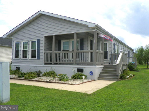 Media Image 2