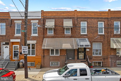 listing main photo