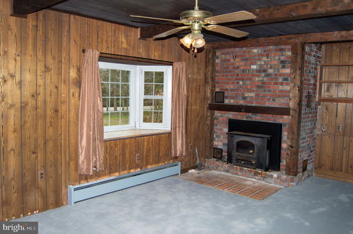 Media Image 3
