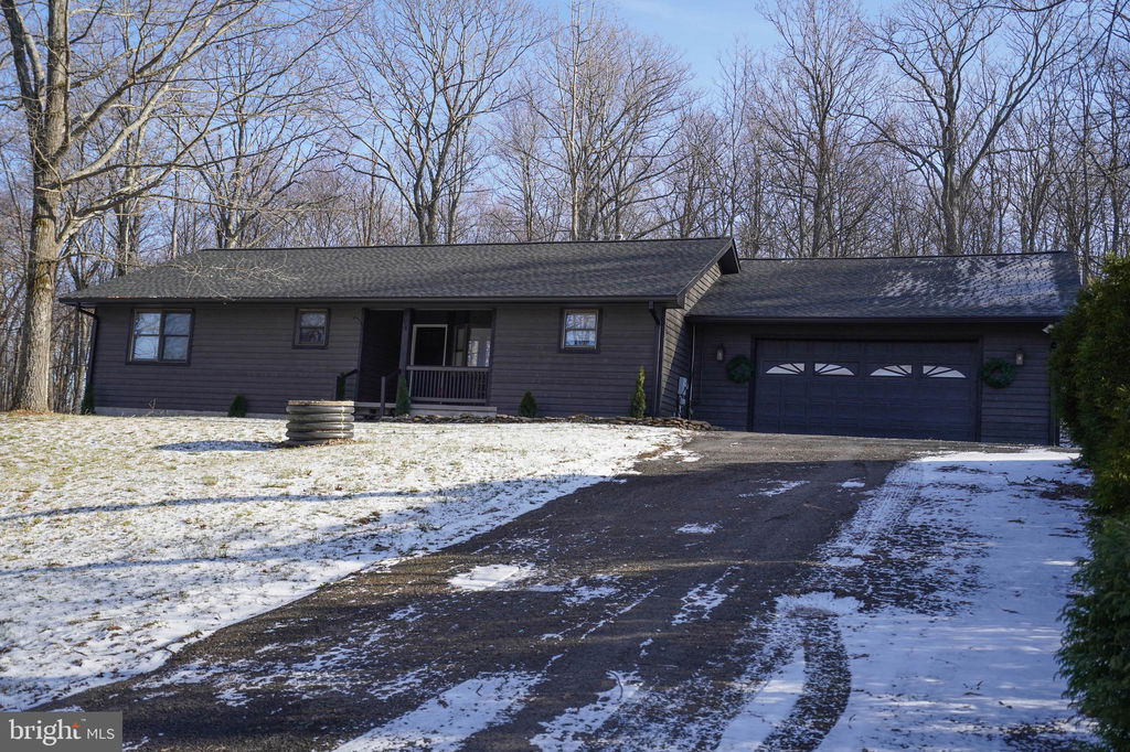 Media Image 1