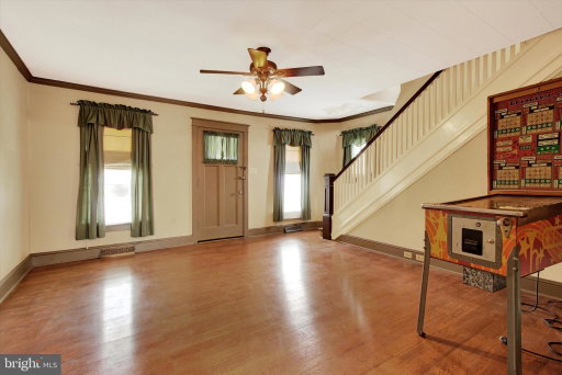 Media Image 3