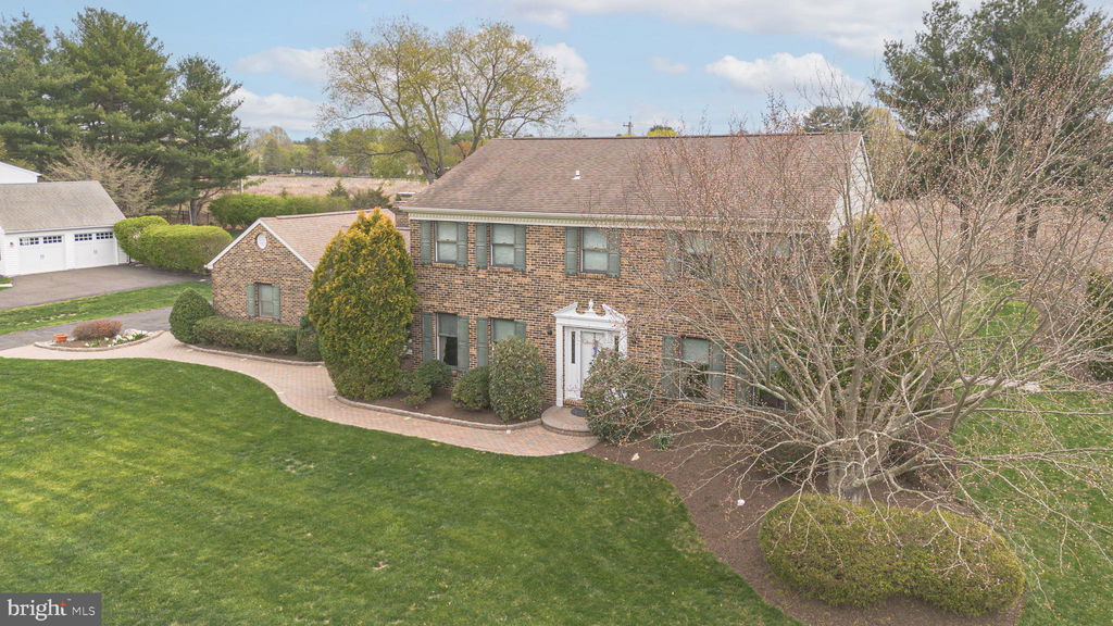 Media Image 1