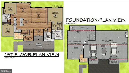 Media Image 2
