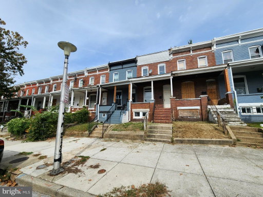 listing main photo