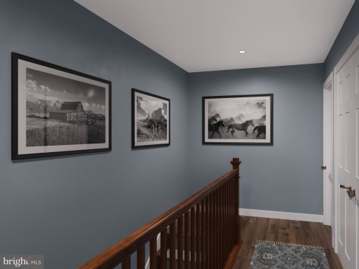 Media Image 3
