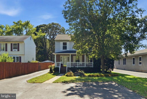 listing main photo