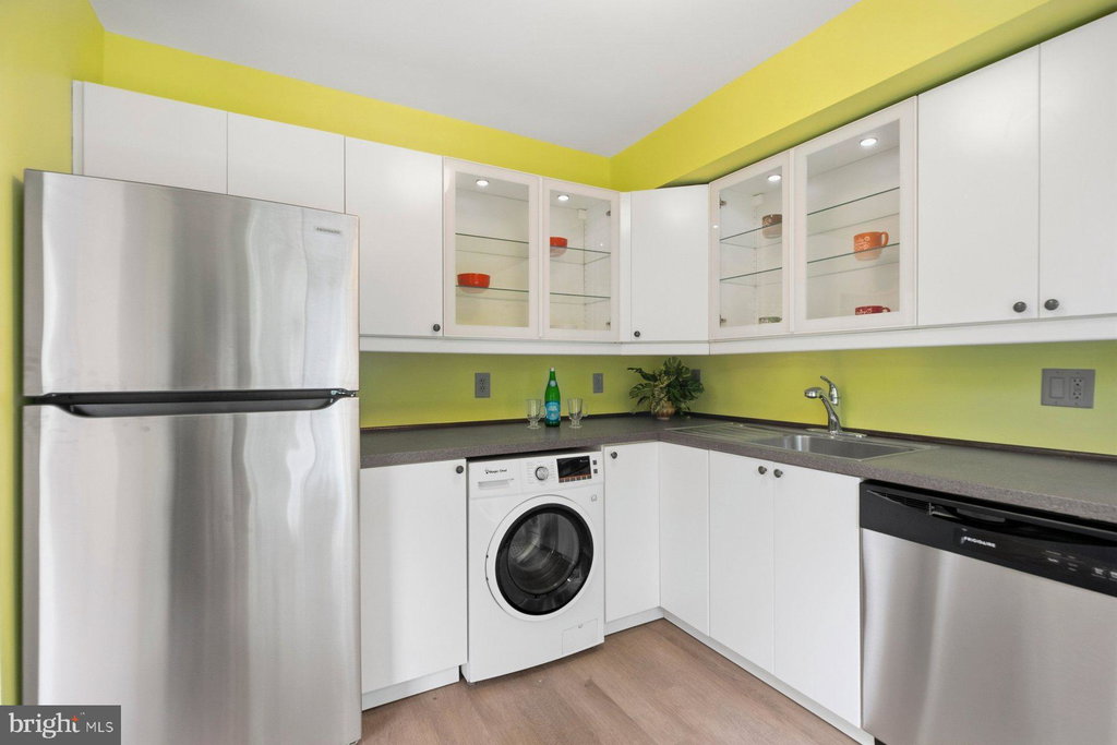 Image Unavailable