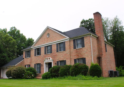 listing main photo