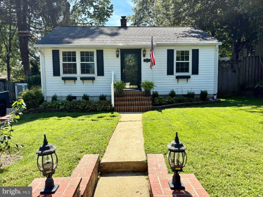 listing main photo