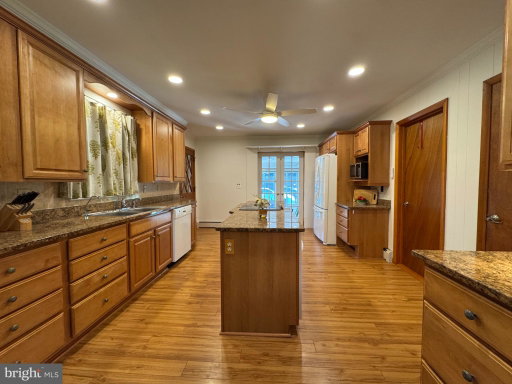 Media Image 3