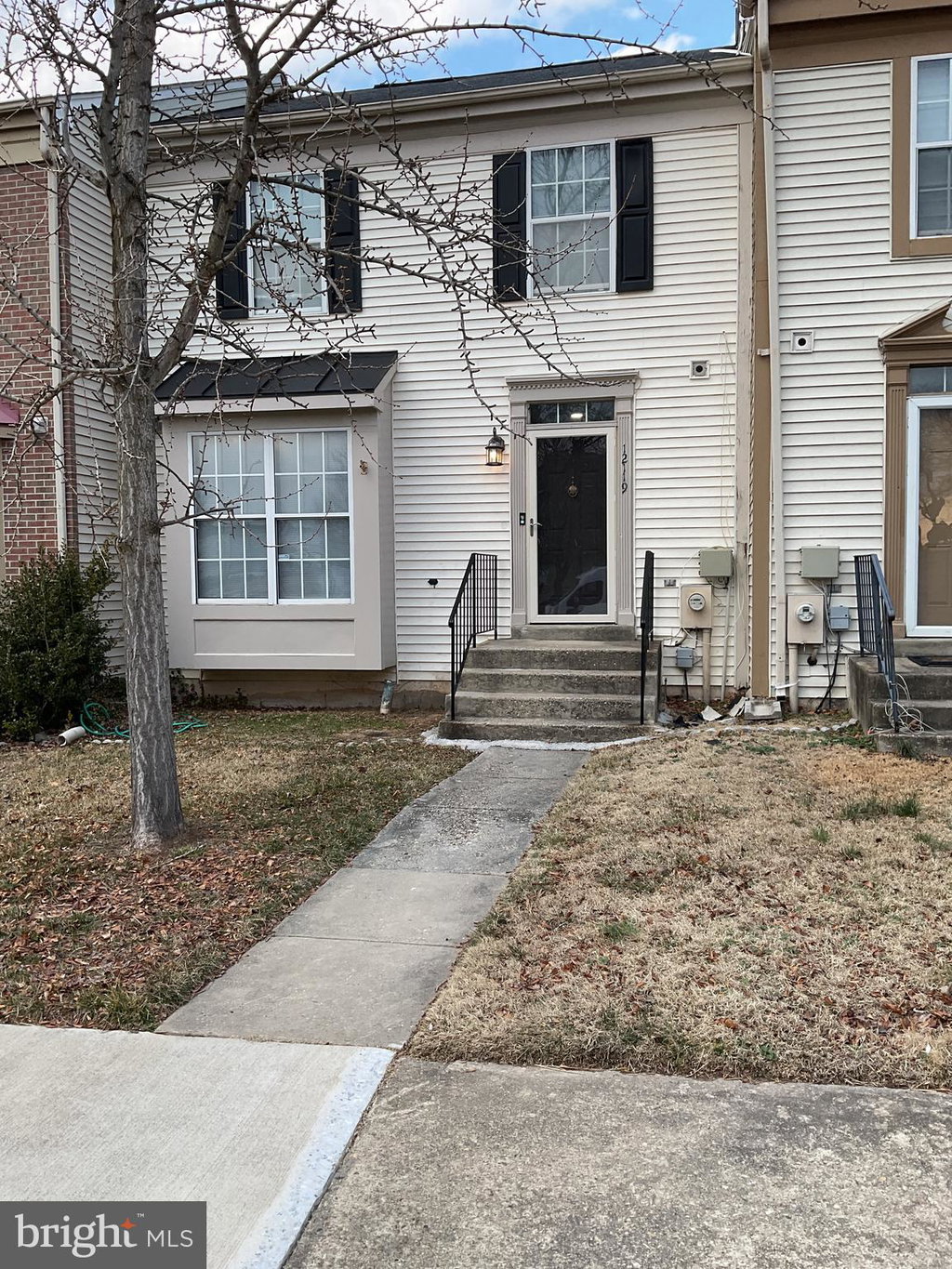 Image Unavailable