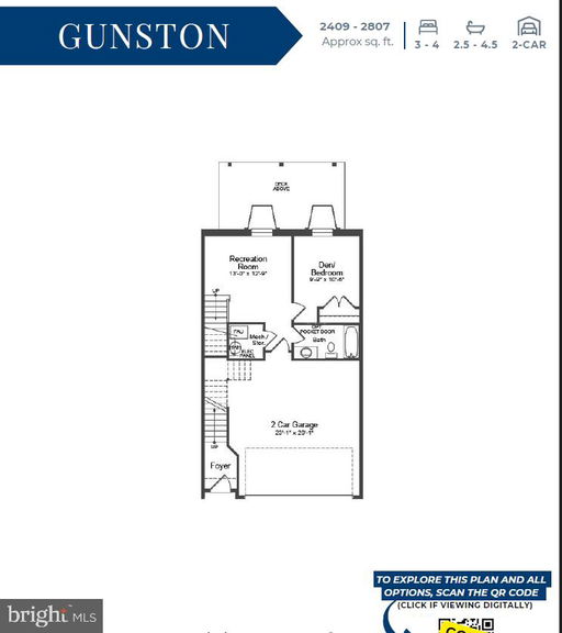 Media Image 3