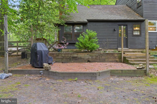 Media Image 3