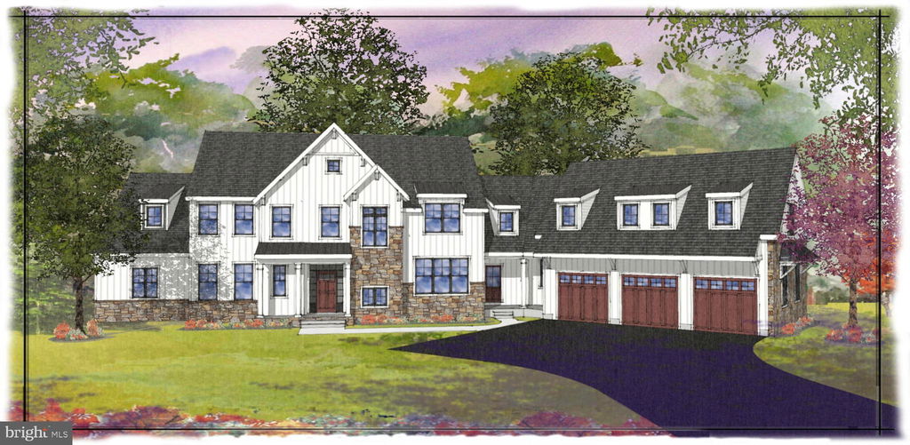 Media Image 1