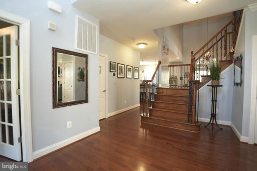 Media Image 3