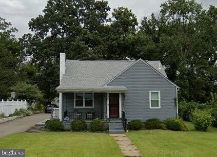 listing main photo