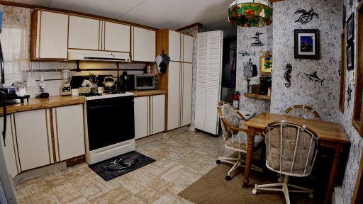 Media Image 3