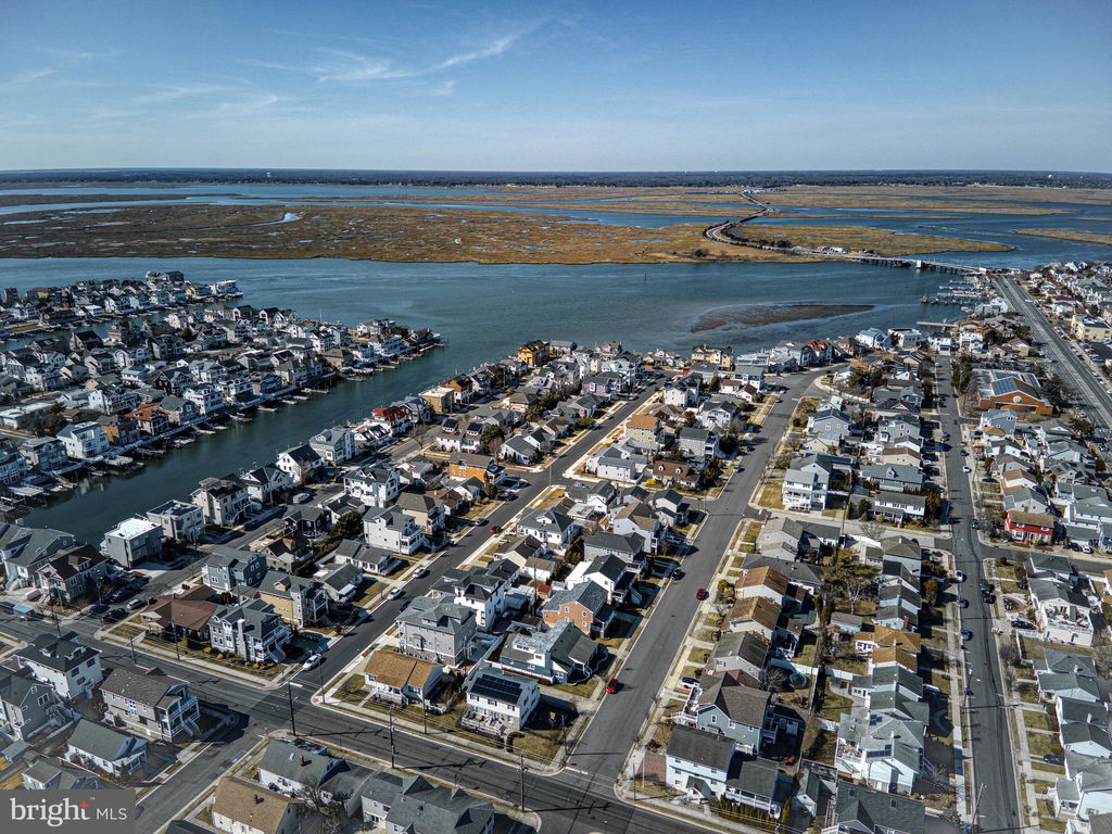 Media Image 1