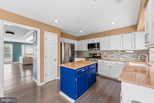 Media Image 3