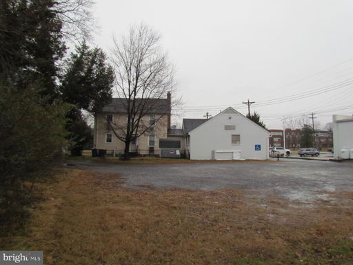 Media Image 2