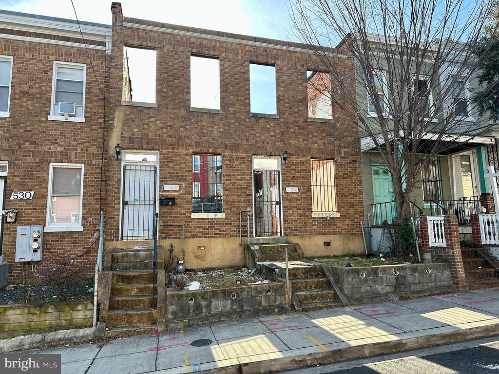 Media Image 1