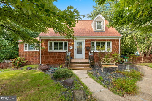 listing main photo