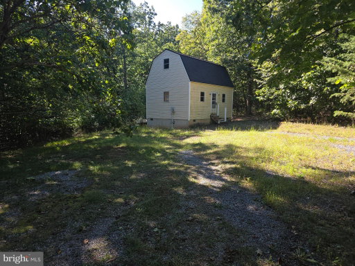 listing main photo