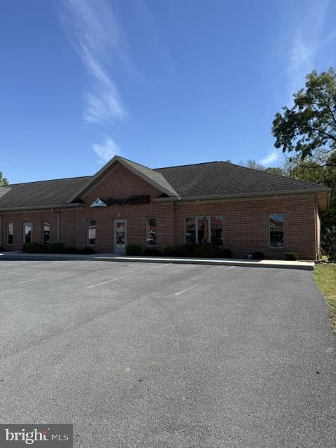 125 S Antrim Way,Unit 103, Greencastle, PA 17225