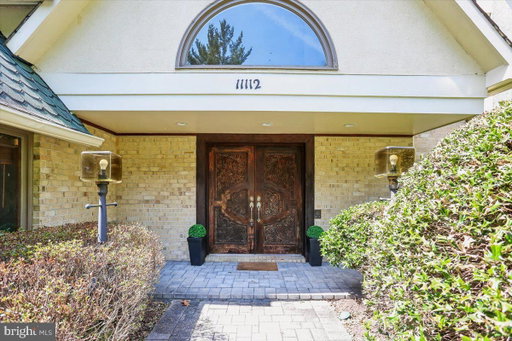 Media Image 3