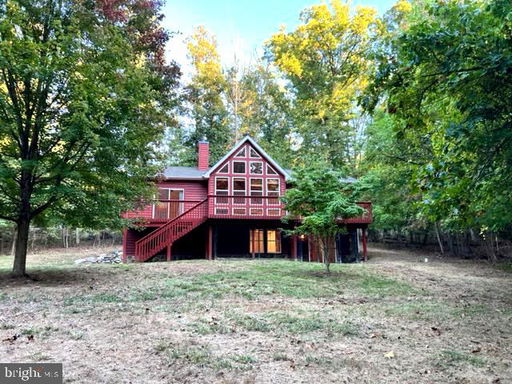listing main photo