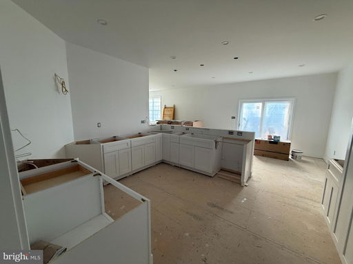 Media Image 3