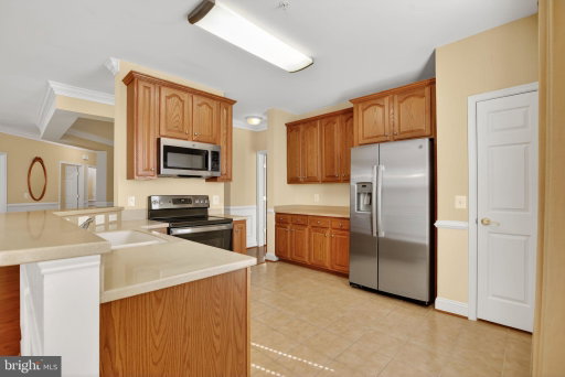 Media Image 3