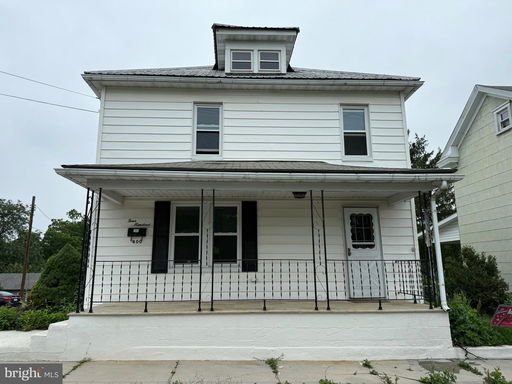 listing main photo