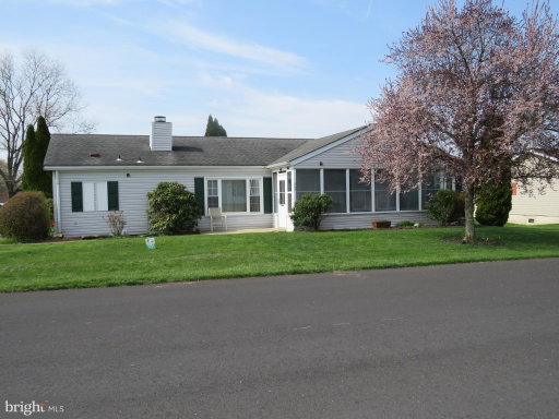Media Image 3
