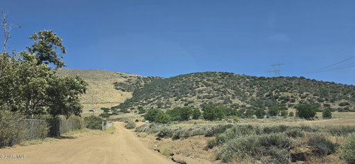 Media Image 3