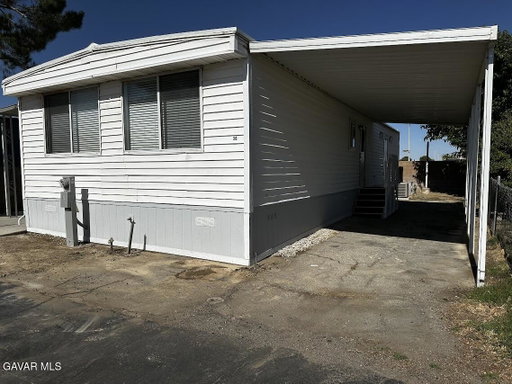 Media Image 3