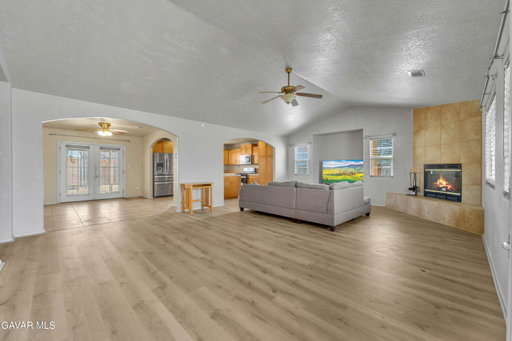 Media Image 3