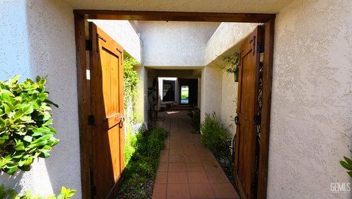 Media Image 2