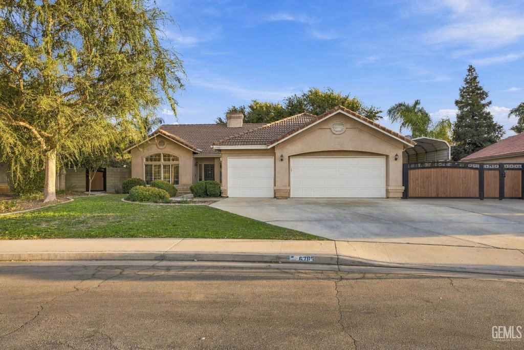 Image Unavailable