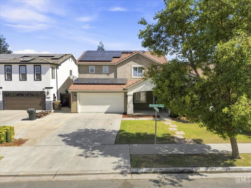 Media Image 3
