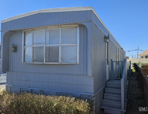Media Image 3
