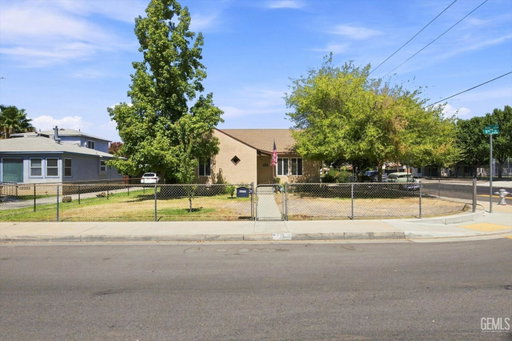 Media Image 3