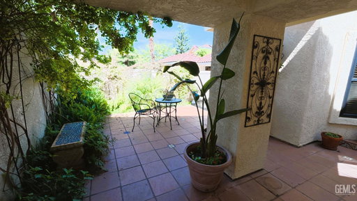Media Image 3