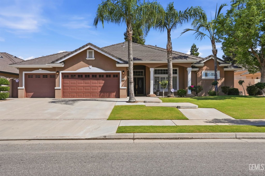Media Image 1
