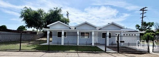 listing main photo