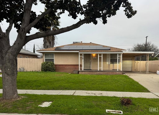 Media Image 2