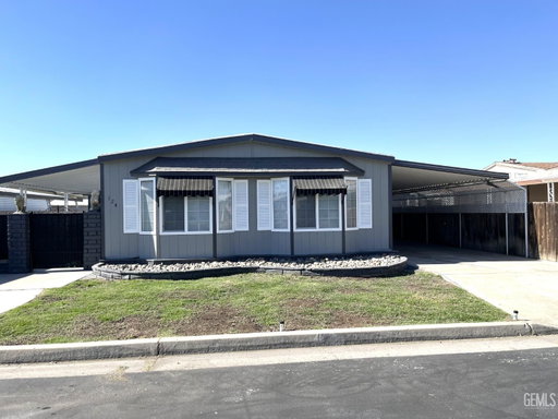 Media Image 3