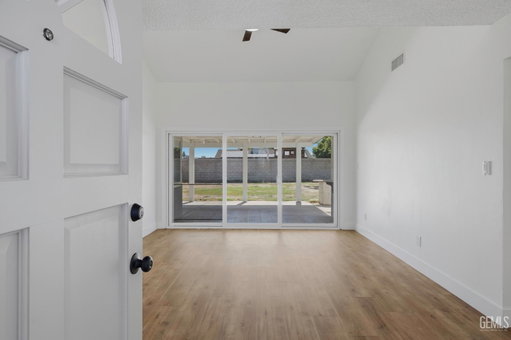 Media Image 3