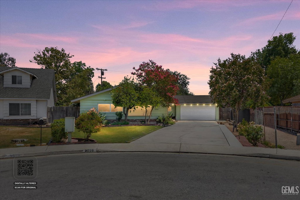 Media Image 1