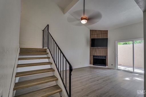 Media Image 2